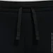 Nike  K NK DF ACD25 SHORT K 7IN -PD HJ3718-010 . S 