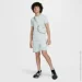  Nike  K NK DF ACD25 SHORT K 7IN -PD HJ3718-025 . M 