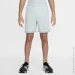  Nike  K NK DF ACD25 SHORT K 7IN -PD HJ3718-025 . M 