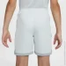  Nike  K NK DF ACD25 SHORT K 7IN -PD HJ3718-025 . M 