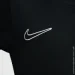Nike  K NK DF ACD25 TOP SS -PD HJ3716-010 .XS 