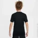 Nike  K NK DF ACD25 TOP SS -PD HJ3716-010 .XS 