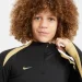 Nike  K NK DF STRK24 DRILL TOP K FN8413-011 .XS 