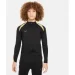 Nike  K NK DF STRK24 DRILL TOP K FN8413-011 .XS 
