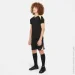 Nike  K NK DF STRK24 SHORT K FN8419-011 XS 