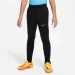   Nike  K NK DF STRK PANT KPZ BR FD0315-011 . XS 