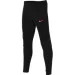   Nike  K NK DF STRK PANT KPZ BR FD0315-011 . XS 