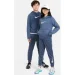 Nike  K NK TF MULTI+ PO HOODIE HBR FD3893-410 .L 