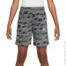 Nike  K NS CLUB FT SHORT AOP FN8743-084 M 
