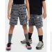 Nike  K NS CLUB FT SHORT AOP FN8743-084 M 