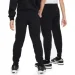   Nike  K NSCLUB FLC JGGR LBR FD3008-010 XS 