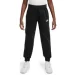   Nike  K NSCLUB FLC JGGR LBR FD3008-010 XS 