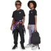   Nike  K NSTEE EMB FUTURA LBR FZ5177-010 .XL 