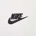   Nike  K NSTEE EMB FUTURA LBR FZ5177-100 .S 