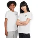   Nike  K NSTEE EMB FUTURA LBR FZ5177-100 .S 