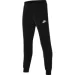  Nike  K NSW CLUB FLC JGGR LBR FD3008-010 . M 