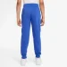   Nike  K NSW CLUB FLC PNT FMLY -PD HJ2660-480 . S 