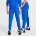   Nike  K NSW CLUB FLC PNT FMLY -PD HJ2660-480 . S 