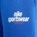   Nike  K NSW CLUB FLC PNT FMLY -PD HJ2660-480 . XL 