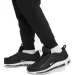   Nike  K NSW CLUB FT JGGR LBR FD3019-010 . S 