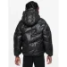  Nike K NSW TF RPL HGH SNFL JKT AOQ (FD2841-010-XL)