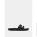  Nike Kawa (819352-001-37.5)