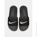  Nike Kawa (819352-001-40)