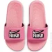 Шльопанці  Nike KAWA (DD3242-600-29.5) Шльопанці  Nike KAWA (DD3242-600-29.5)