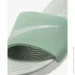  Nike Kawa (FJ8812-001-36)
