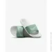  Nike Kawa (FJ8812-001-36)