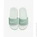  Nike Kawa (FJ8812-001-36)