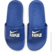 Nike Kawa Slide Fun (DD3242-400-28)