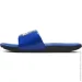  Nike Kawa Slide Fun (DD3242-400-28)