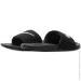   Nike KAWA SLIDE (GS/PS) (819352-003-40)