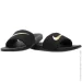   Nike KAWA SLIDE (GS/PS) (819352-003-40)