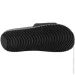   Nike KAWA SLIDE (GS/PS) (819352-003-40)