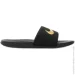   Nike KAWA SLIDE (GS/PS) (819352-003-40)