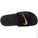   Nike KAWA SLIDE (GS/PS) (819352-003-40)