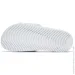   Nike KAWA SLIDE (GS/PS) (819352-100-36)