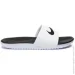   Nike KAWA SLIDE (GS/PS) (819352-100-36)