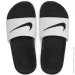  Nike KAWA SLIDE (GS/PS) (819352-100-36)