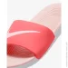   Nike Kawa Slides (FJ8812-800-33.5)