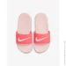  Nike Kawa Slides (FJ8812-800-37.5)