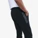   Nike KB M TCH FLC JGGR (IB2716-010-S)