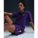  Nike KB U NK DF FUND 6IN SHORT (HJ8103-547-S)