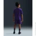  Nike KB U NK DF FUND 6IN SHORT (HJ8103-547-S)