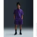  Nike KB U NK DF FUND 6IN SHORT (HJ8103-547-S)