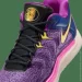  Nike KD17 (FJ9487-400-47)
