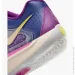  Nike KD17 (FJ9487-400-47)