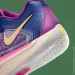  Nike KD17 (FJ9487-400-47)
